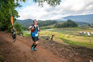 BIB: 1684, 
                            <button type="button" onclick="openModal(15998761)" class="btn btn-primary btn-sm float-right btn-popup" data-toggle="modal" data-target=".modal-high-quality">
                        <i class="fas fa-shopping-cart"></i> Add to Cart
                    </button>
                                            <button type="button" onclick="isThisMe(15998761, true)" class="btn btn-success btn-sm float-right btn-popup btn-isme hidden" data-toggle="tooltip" data-placement="bottom" title="นี่คือรูปของคุณใช่ไหม คลิกที่นี่เพื่อเอาเข้าอัลบั้ม">
                        <i class="fas fa-plus"></i> Add to album
                    </button>
                    <button type="button" onclick="isThisMe(15998761, false)" class="btn btn-warning btn-sm float-right btn-popup btn-isnotme hidden">
                        <i class="fas fa-ban"></i> Remove from album
                    </button>